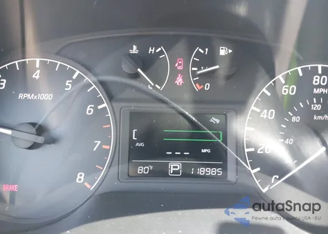 2014 Nissan Sentra S from USA, damaged, VIN 3N1AB7AP2EL681455